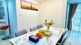 3 Bedroom Villa for rent in Baan Rock Garden By Pass Phuket 6, Ko Kaeo, Phuket