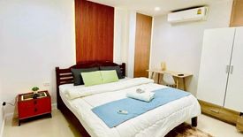 3 Bedroom Villa for rent in Baan Rock Garden By Pass Phuket 6, Ko Kaeo, Phuket