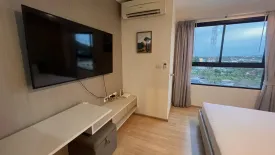 Condo for sale in Zcape condo, Choeng Thale, Phuket