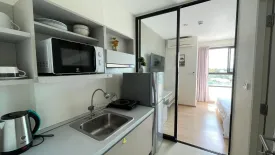 Condo for sale in Zcape condo, Choeng Thale, Phuket