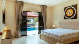 3 Bedroom Villa for rent in Chalong, Phuket
