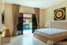 3 Bedroom Villa for rent in Chalong, Phuket