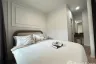 1 Bedroom Condo for sale in Zcape X2, Choeng Thale, Phuket
