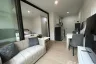 1 Bedroom Condo for sale in Zcape X2, Choeng Thale, Phuket