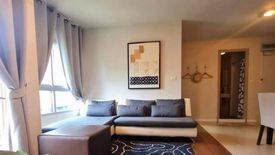 2 Bedroom Condo for rent in D Condo Creek Phuket, Kathu, Phuket