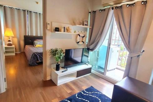 2 Bedroom Condo for rent in D Condo Creek Phuket, Kathu, Phuket