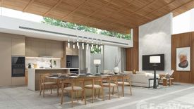 4 Bedroom Villa for sale in Asherah Villas Phuket, Thep Krasatti, Phuket