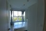 1 Bedroom Condo for sale in Lumpini Park Beach Jomtien, 