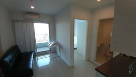 1 Bedroom Condo for sale in Lumpini Park Beach Jomtien, 