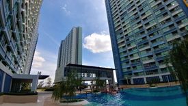 1 Bedroom Condo for sale in Lumpini Park Beach Jomtien, 