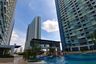 1 Bedroom Condo for sale in Lumpini Park Beach Jomtien, 