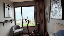 2 Bedroom Condo for sale in Once Pattaya Condominium, Na Kluea, Chonburi
