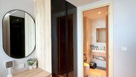 2 Bedroom Condo for sale in Once Pattaya Condominium, Na Kluea, Chonburi