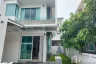3 Bedroom House for rent in Nong Khwai, Chiang Mai