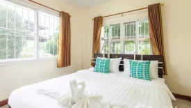 4 Bedroom House for rent in Chayayon Village, Suthep, Chiang Mai