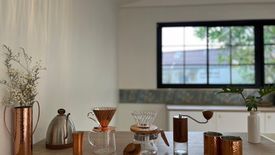 4 Bedroom House for sale in Moo Baan Pimuk 1, San Sai Noi, Chiang Mai