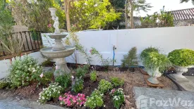 4 Bedroom House for sale in Moo Baan Pimuk 1, San Sai Noi, Chiang Mai