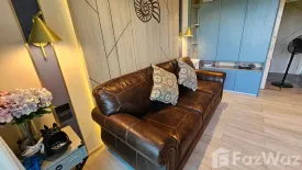 1 Bedroom Condo for rent in Carapace Huahin-Khaotao, Nong Kae, Prachuap Khiri Khan