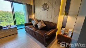 1 Bedroom Condo for rent in Carapace Huahin-Khaotao, Nong Kae, Prachuap Khiri Khan