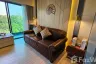 1 Bedroom Condo for rent in Carapace Huahin-Khaotao, Nong Kae, Prachuap Khiri Khan