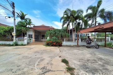 2 Bedroom Villa for rent in Rawiya Naturehome, Thap Tai, Prachuap Khiri Khan