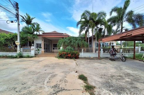 2 Bedroom Villa for rent in Rawiya Naturehome, Thap Tai, Prachuap Khiri Khan