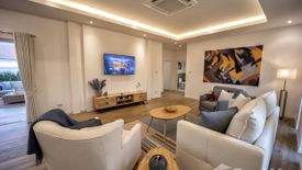 3 Bedroom Villa for sale in Mali Bua, Thap Tai, Prachuap Khiri Khan