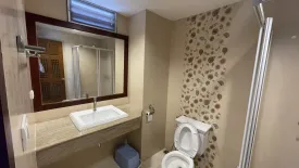 1 Bedroom Condo for rent in Baan Klang, Hua Hin, Prachuap Khiri Khan