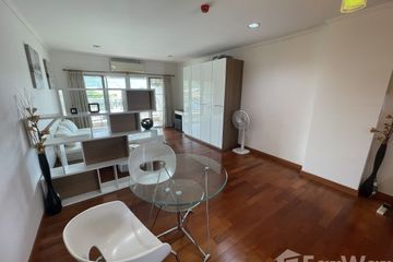 1 Bedroom Condo for rent in Baan Klang, Hua Hin, Prachuap Khiri Khan