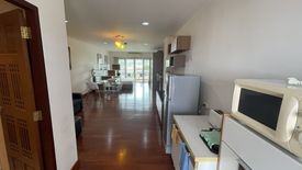 1 Bedroom Condo for rent in Baan Klang, Hua Hin, Prachuap Khiri Khan