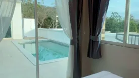 3 Bedroom Villa for sale in Pavilion Ville, Hin Lek Fai, Prachuap Khiri Khan