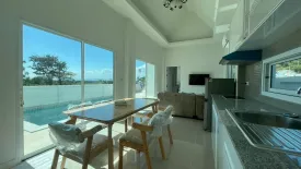 3 Bedroom Villa for sale in Pavilion Ville, Hin Lek Fai, Prachuap Khiri Khan