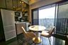2 Bedroom Condo for rent in Park Origin Thonglor, Khlong Tan Nuea, Bangkok