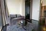 2 Bedroom Condo for rent in Park Origin Thonglor, Khlong Tan Nuea, Bangkok