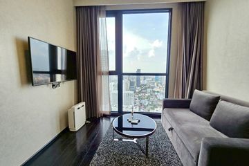 2 Bedroom Condo for rent in Park Origin Thonglor, Khlong Tan Nuea, Bangkok