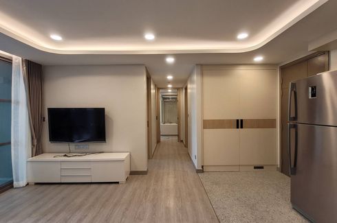 2 Bedroom Condo for rent in Via Botani, Khlong Tan Nuea, Bangkok near BTS Phrom Phong