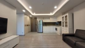 2 Bedroom Condo for rent in Via Botani, Khlong Tan Nuea, Bangkok near BTS Phrom Phong
