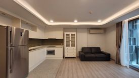 2 Bedroom Condo for rent in Via Botani, Khlong Tan Nuea, Bangkok near BTS Phrom Phong