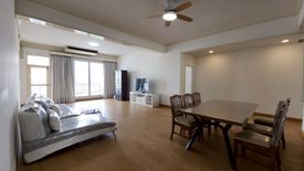 3 Bedroom Condo for rent in Khlong Tan Nuea, Bangkok