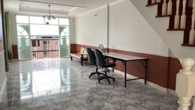 2 Bedroom House for rent in Hua Hin, Prachuap Khiri Khan