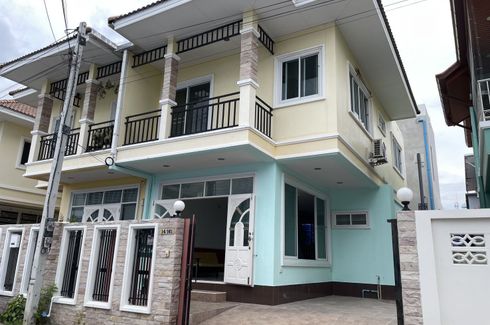 2 Bedroom House for rent in Hua Hin, Prachuap Khiri Khan