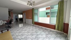 2 Bedroom House for rent in Hua Hin, Prachuap Khiri Khan