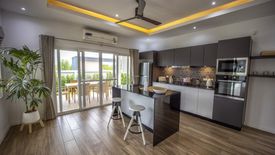 2 Bedroom Villa for sale in Mali Bua, Thap Tai, Prachuap Khiri Khan