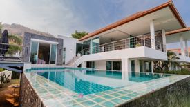 3 Bedroom House for rent in Phu Montra, Nong Kae, Prachuap Khiri Khan