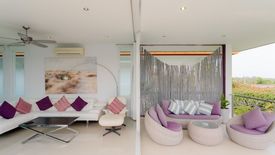 3 Bedroom House for rent in Phu Montra, Nong Kae, Prachuap Khiri Khan