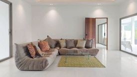 3 Bedroom Villa for sale in Sierra Villa, Sam Roi Yot, Prachuap Khiri Khan