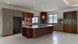 3 Bedroom Villa for sale in Sierra Villa, Sam Roi Yot, Prachuap Khiri Khan