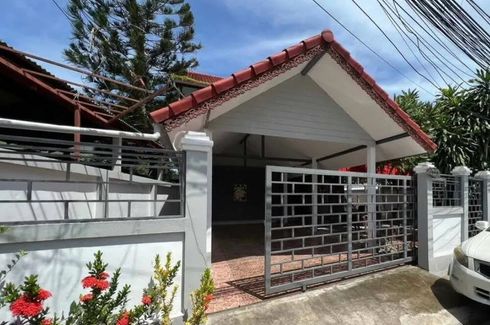 3 Bedroom House for rent in Hua Hin, Prachuap Khiri Khan