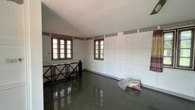 3 Bedroom House for rent in Hua Hin, Prachuap Khiri Khan