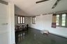 3 Bedroom House for rent in Hua Hin, Prachuap Khiri Khan